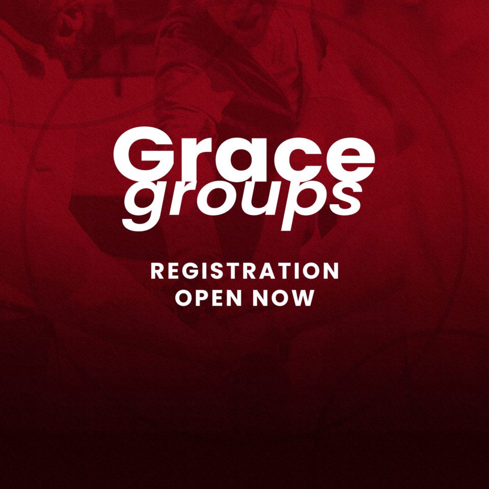 Grace-Groups-Open-Now-Website_2160x2160