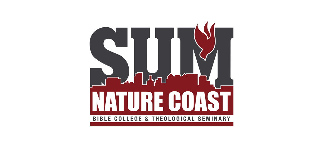 SUM Nature Coast  Bible College & Theology Seminary