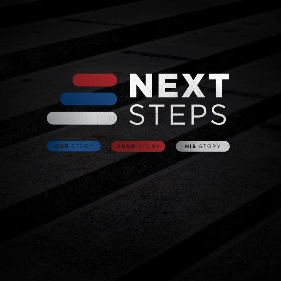 Next-Steps-Website_1080x1080