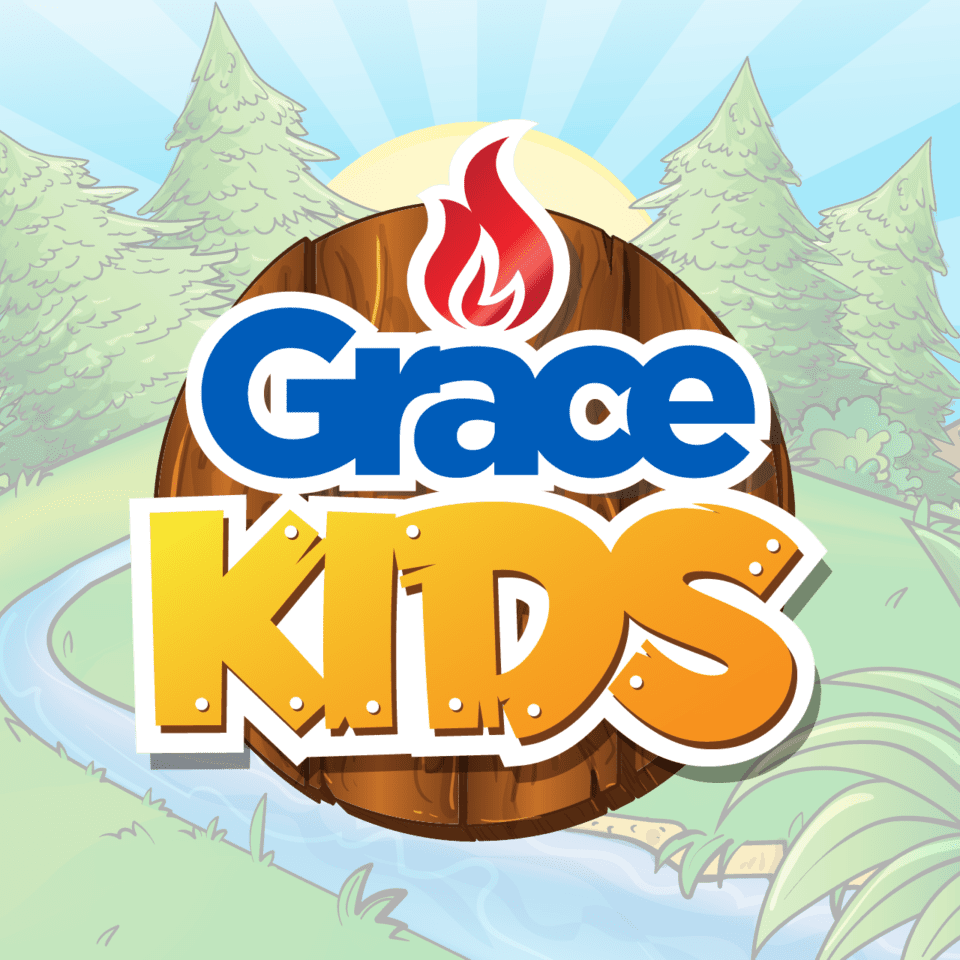 Grace-Kids-Wood-BG