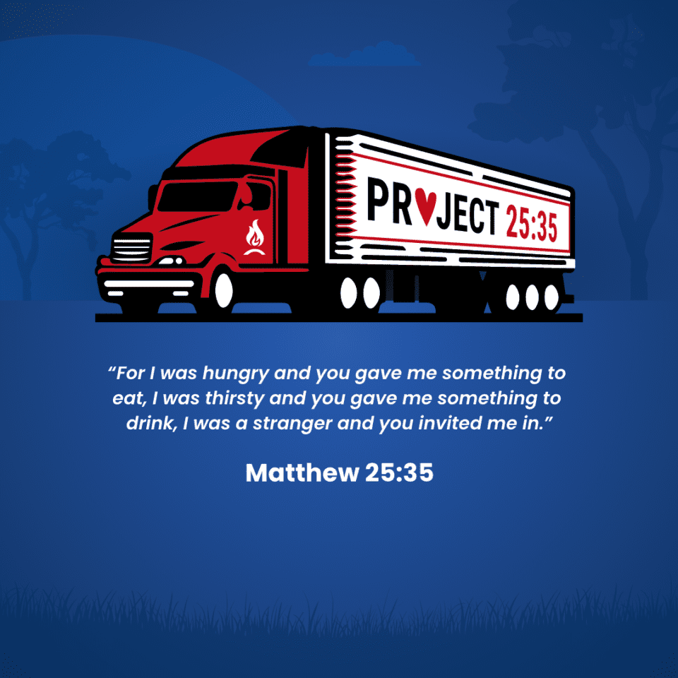 Website-1×1-1080×1080