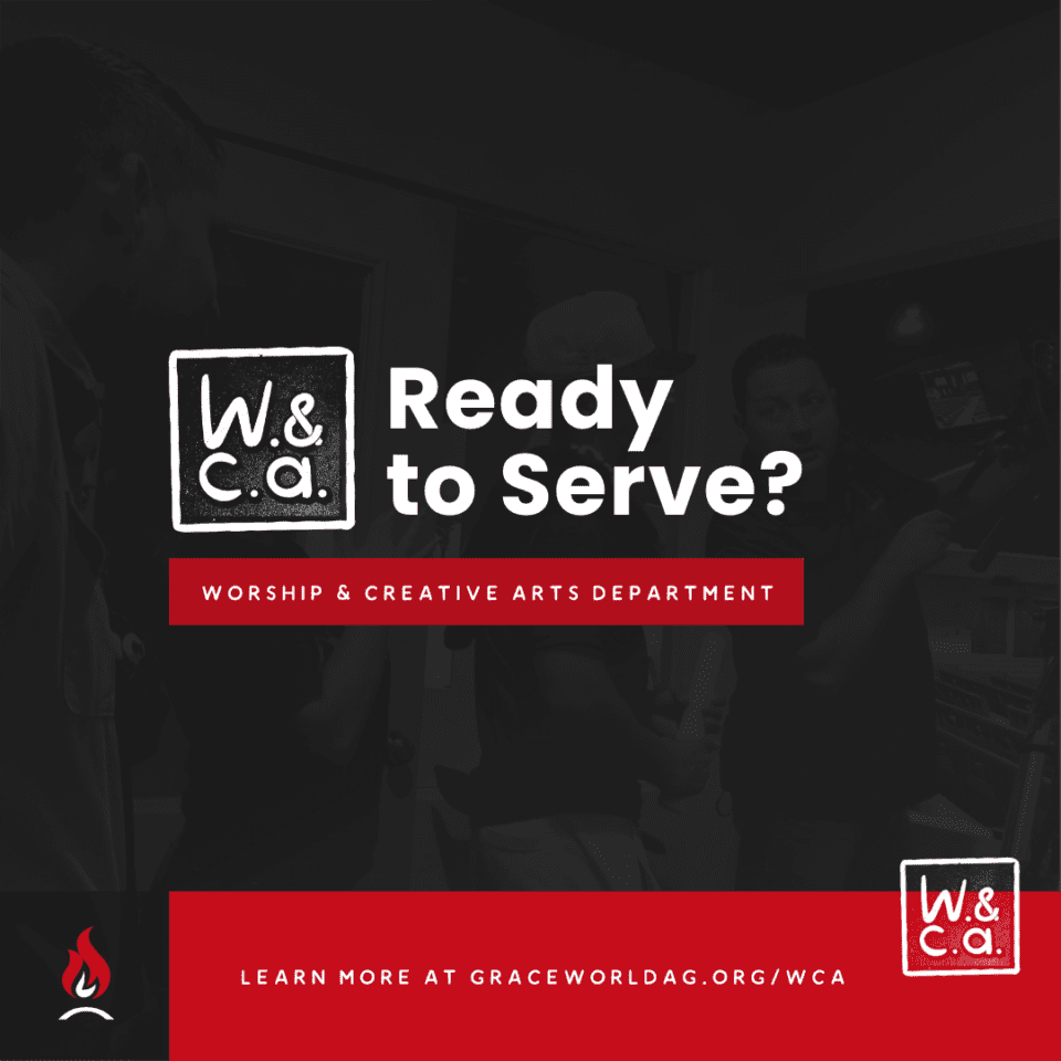 Social-1×1-1080×1080 – 5