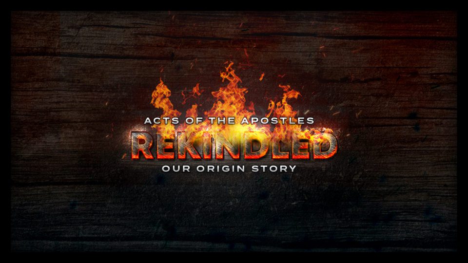 Acts-Rekindled-Slide-1920×1080