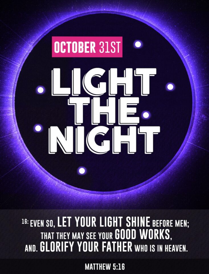 121117673_3452281494862918_1230070903527926707_o