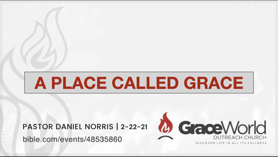 Screen Shot 2021-02-24 at 7.15.01 PM