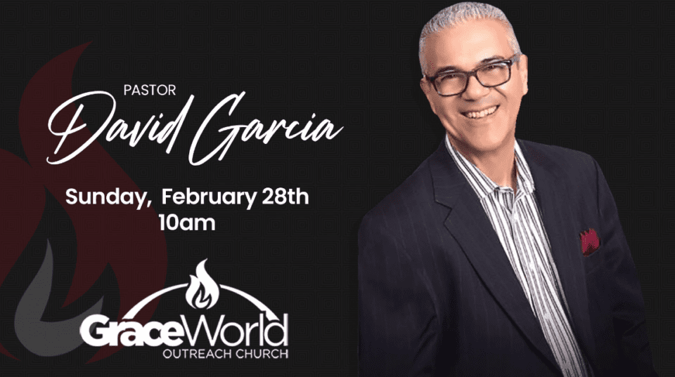 Screen Shot 2021-03-01 at 1.58.48 PM