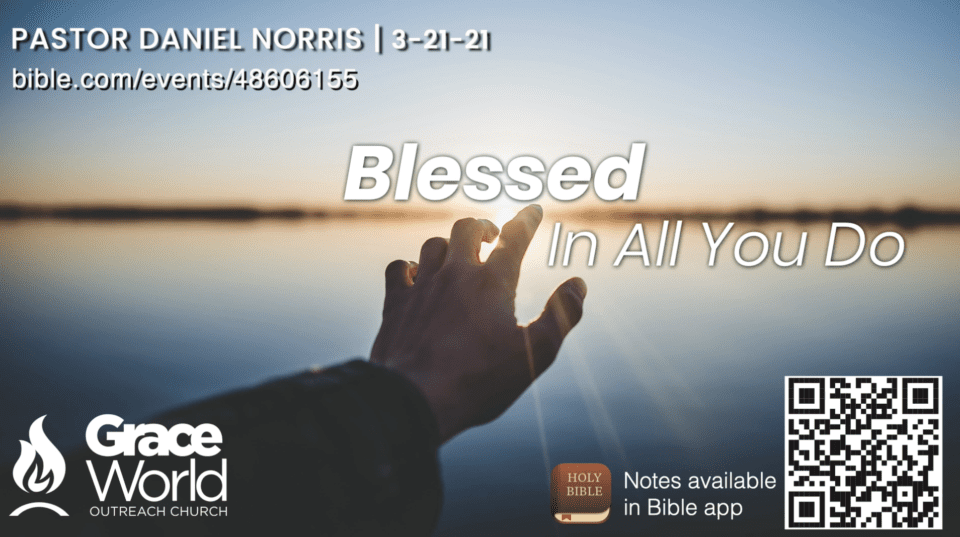 Screen Shot 2021-03-22 at 11.16.51 AM