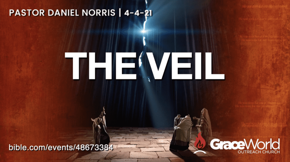 Screen Shot 2021-04-05 at 11.27.33 AM