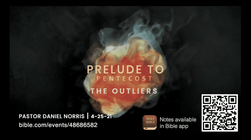 Screen Shot 2021-04-26 at 11.18.18 AM