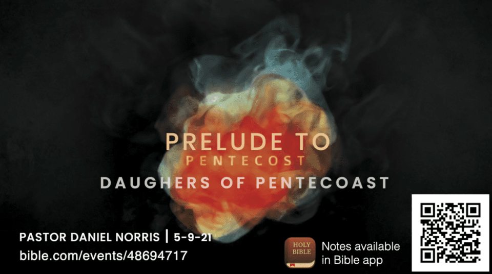 Screen Shot 2021-05-11 at 10.33.40 AM