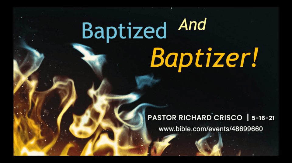 Screen Shot 2021-05-17 at 3.02.04 PM