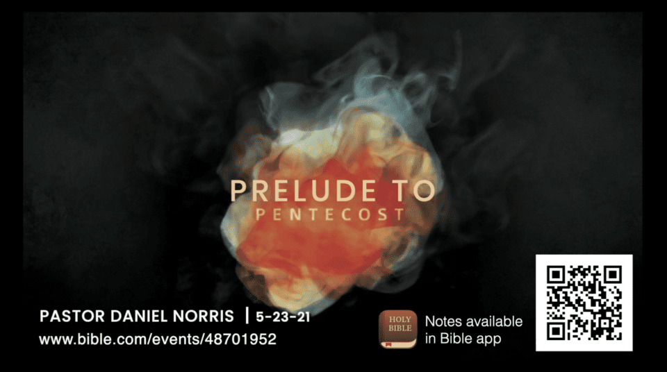 Screen Shot 2021-05-24 at 7.33.11 AM