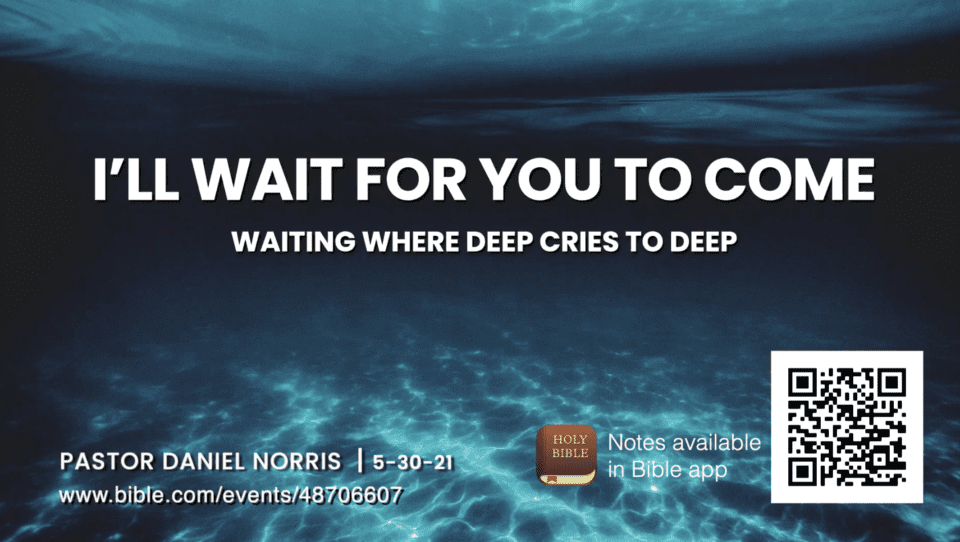 Screen Shot 2021-06-01 at 8.50.10 AM