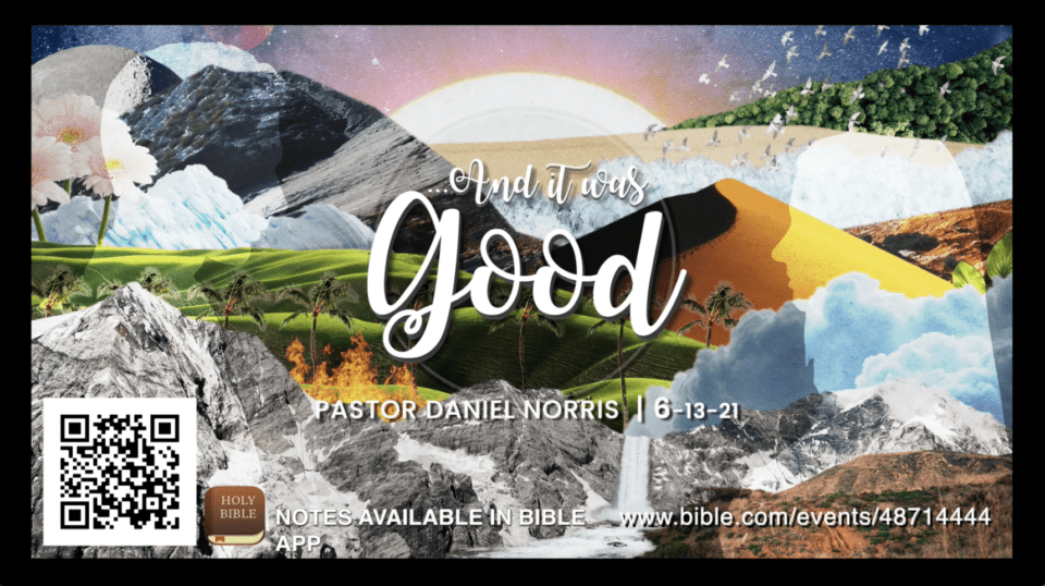 Screen Shot 2021-06-14 at 12.05.40 PM