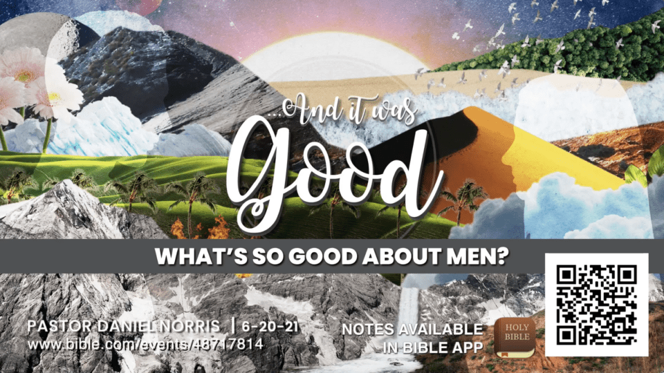 Screen Shot 2021-06-21 at 1.03.57 PM