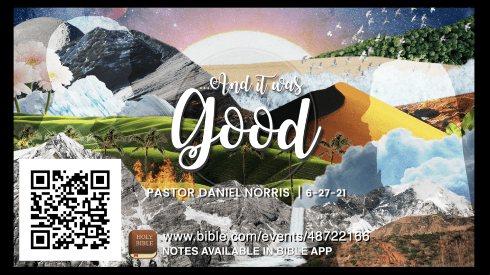 Screen Shot 2021-06-27 at 9.54.03 PM