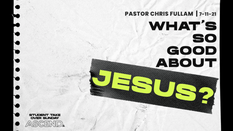 Screen Shot 2021-07-12 at 1.24.42 PM