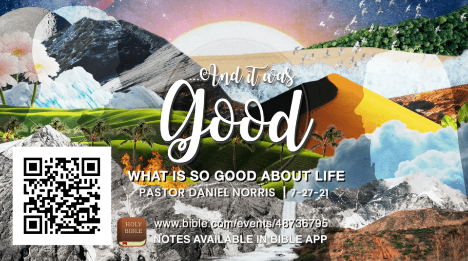 Screen Shot 2021-07-26 at 12.06.29 PM