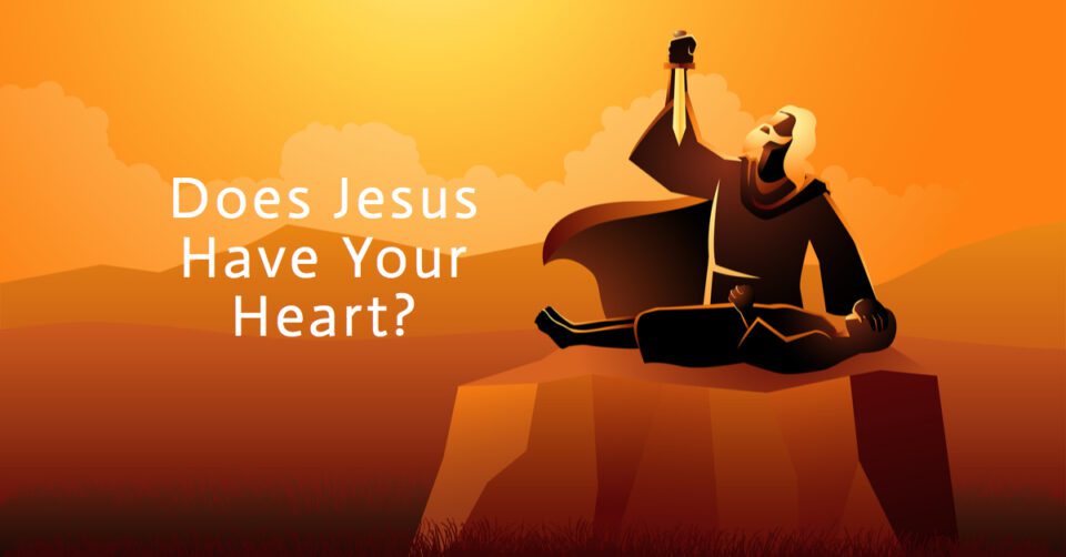 shutterstock_1140683675