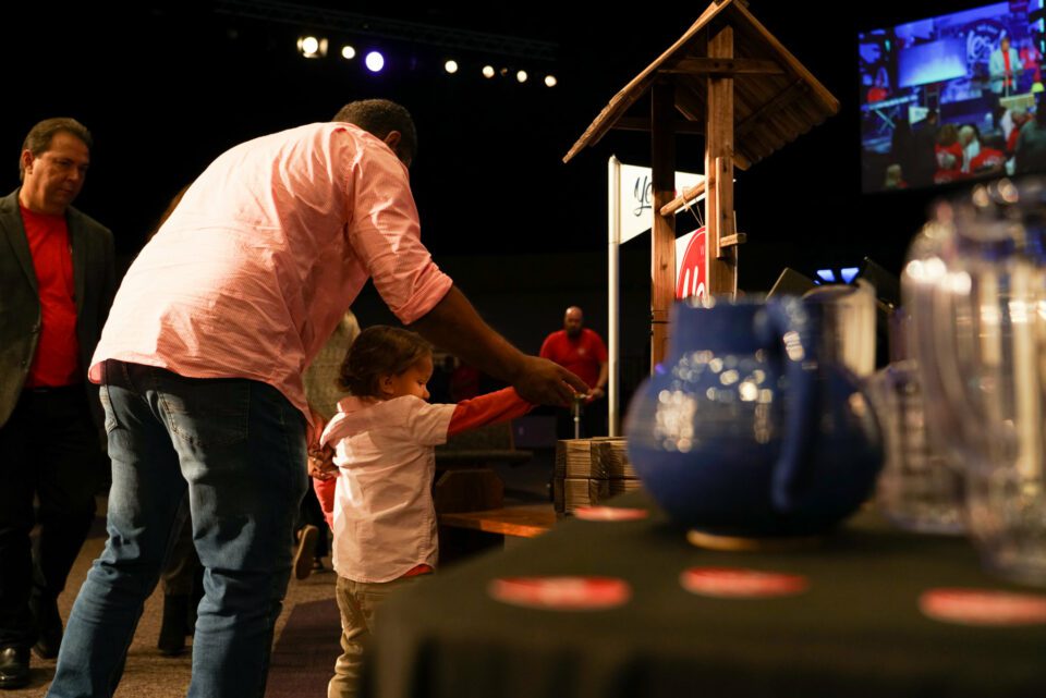 257765314_4860273823991115_3663881537109962386_n