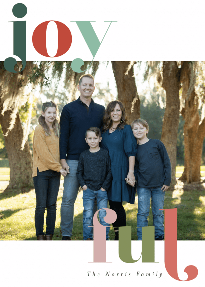 Screen-Shot-2021-11-29-at-1.26.22-PM