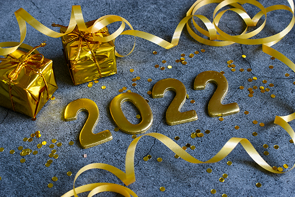 new-year-background-2021-12-28-19-52-32-utc