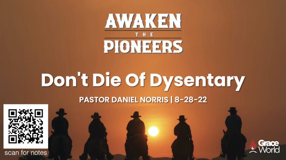 Awaken The Pioneers III – Title.001