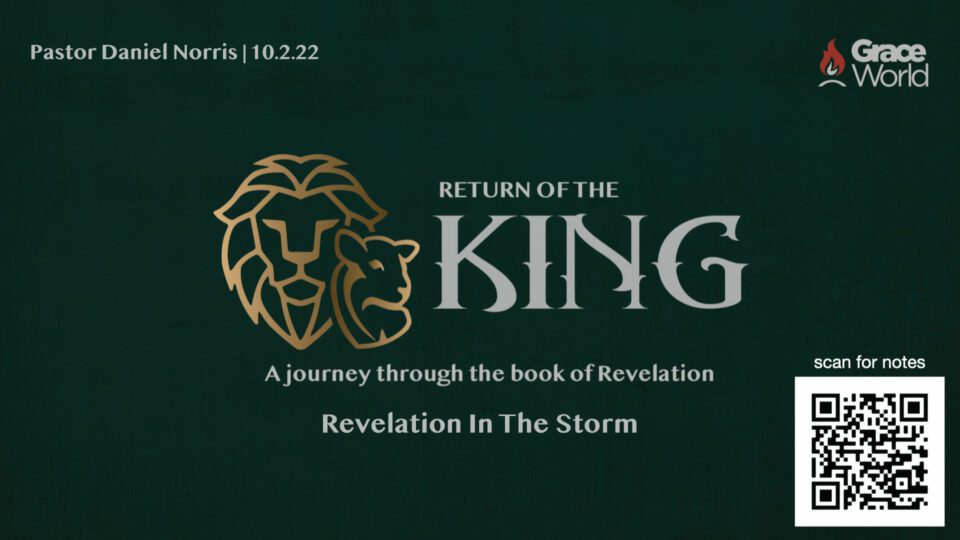 Return-of-the-King_Revelation-In-The-Storm
