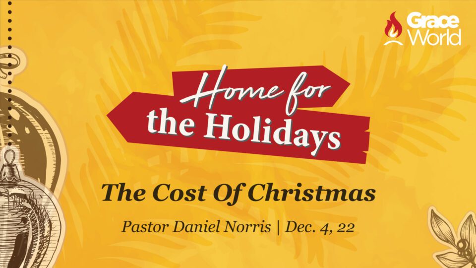 Home-for-the-holidays_Sermon-Dec-4