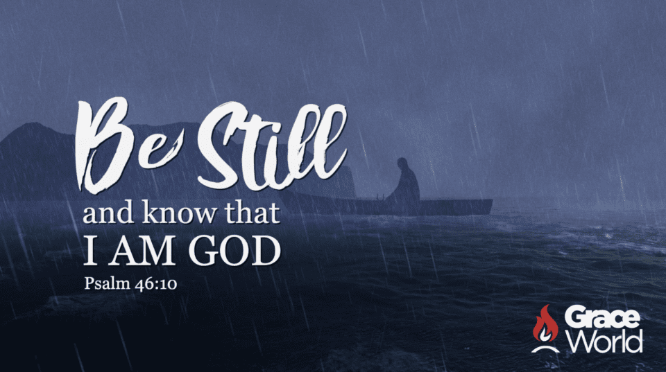 Screen Shot 2023-01-03 at 8.08.50 PM