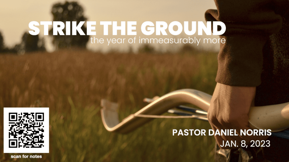 Screen Shot 2023-01-08 at 10.38.27 PM