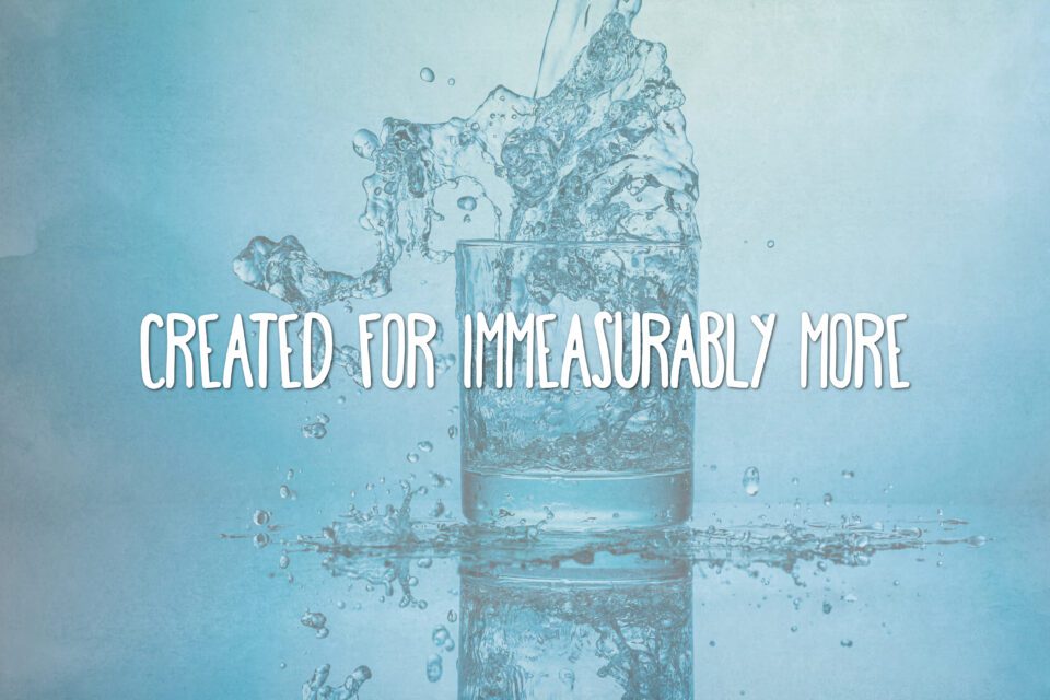 Shutterstock_257494072-2