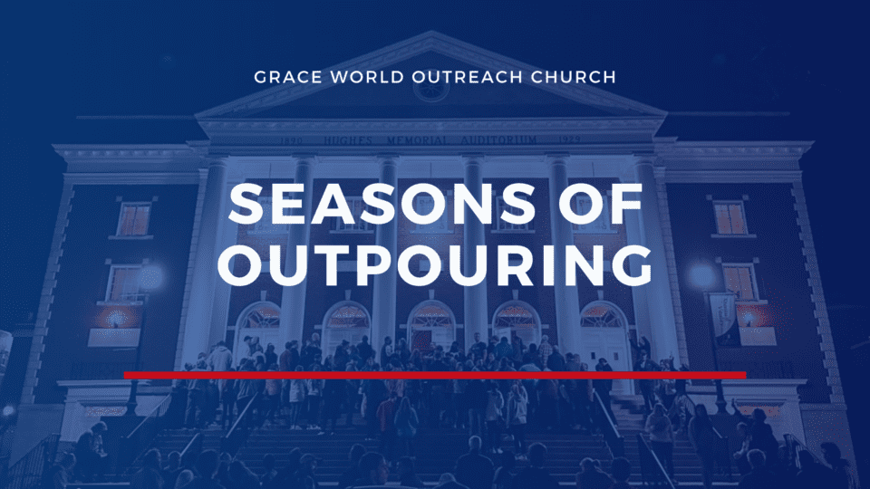 Blue Ocean Elegant YouTube Banner (1)