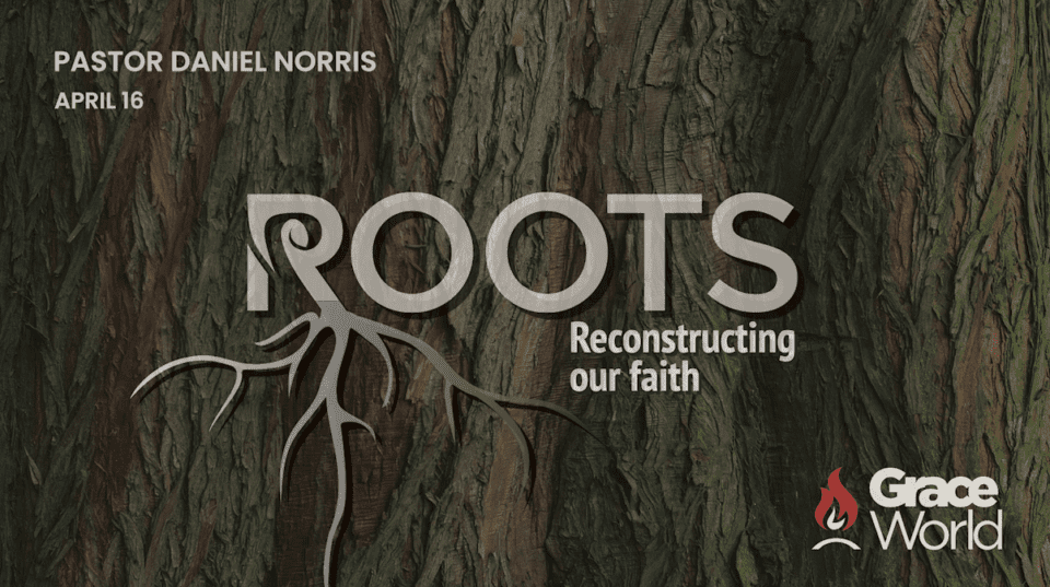 Screen Shot 2023-04-16 at 4.07.32 PM