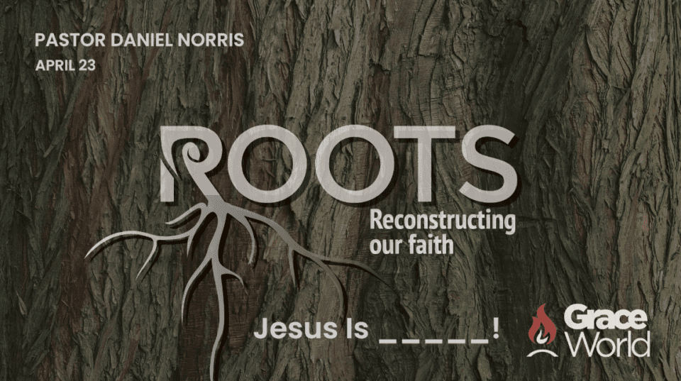 Screen Shot 2023-04-23 at 10.33.47 PM