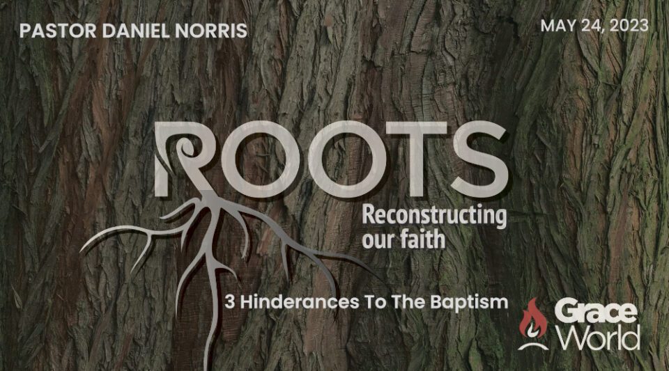 ROOTS 5-28-23