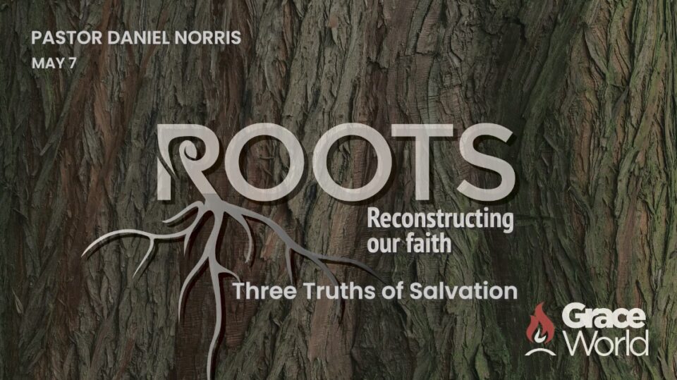 Screenshot 2023-05-08 at 8.02.31 PM