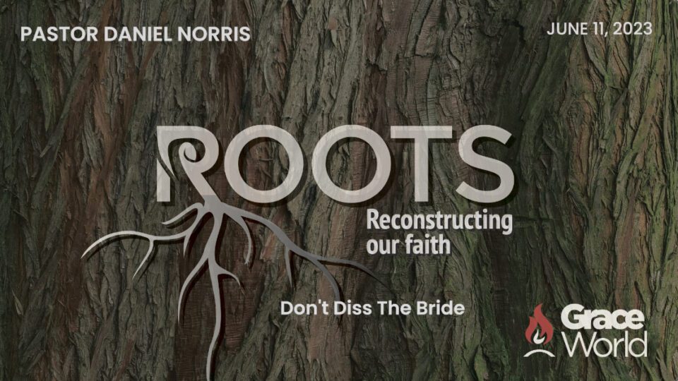 Screenshot 2023-06-11 at 10.20.16 PM