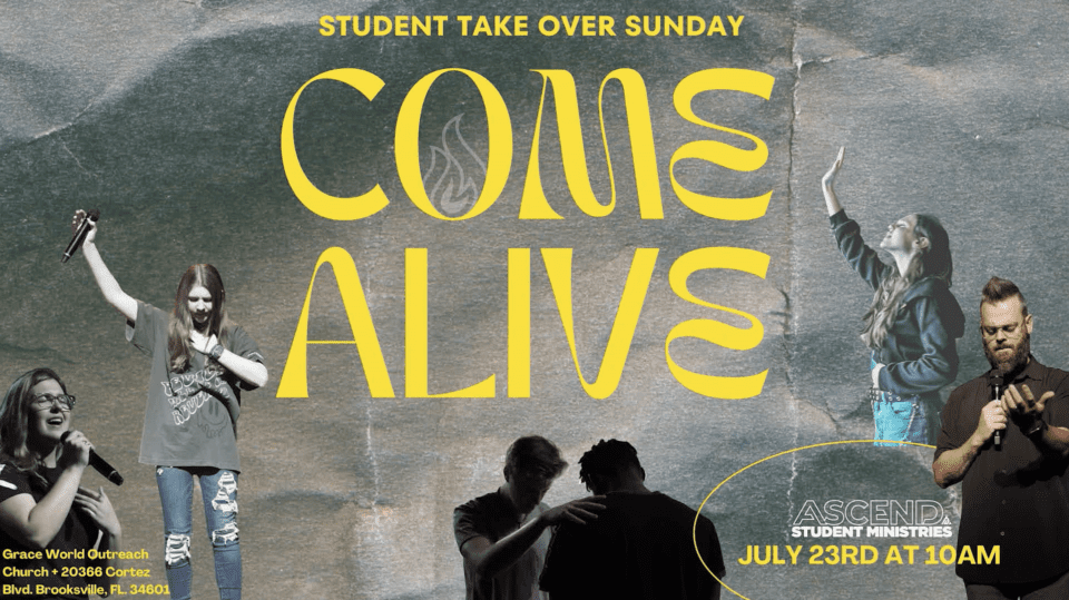 Screenshot 2023-07-26 at 3.09.09 PM