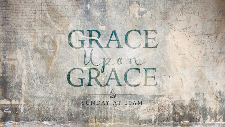Grace Upon Grace Facebook Cover-2