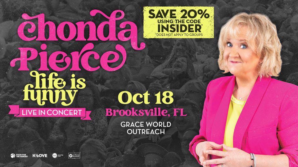 ChondaP_FA24_1920x1080_INSIDER_101824