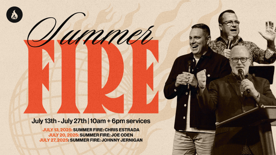 YouTube Thumbnail – (1280×720)