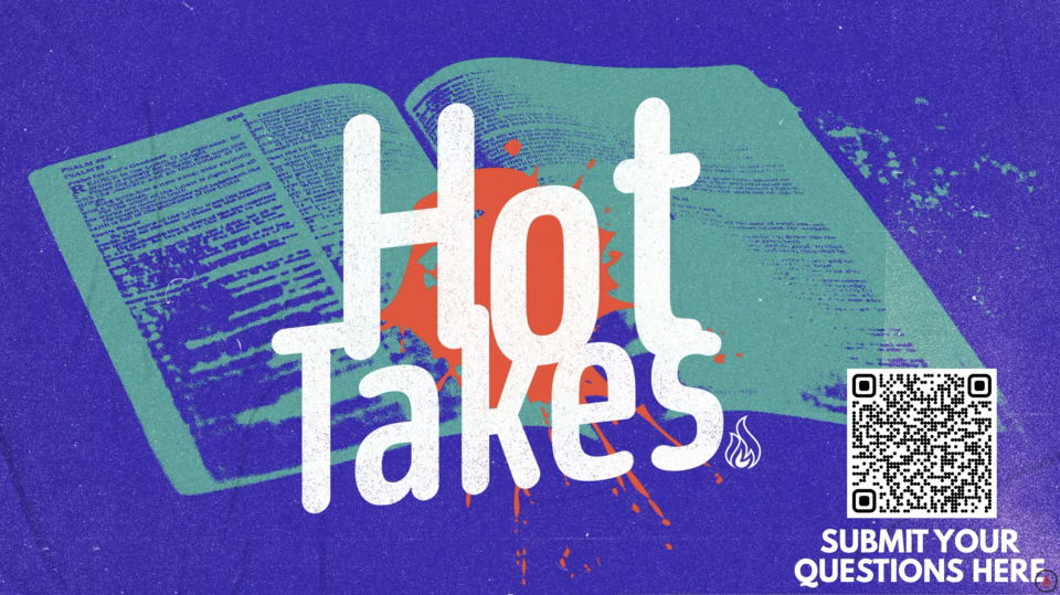 Screenshot 2025-09-12 at 8.43.43 AM