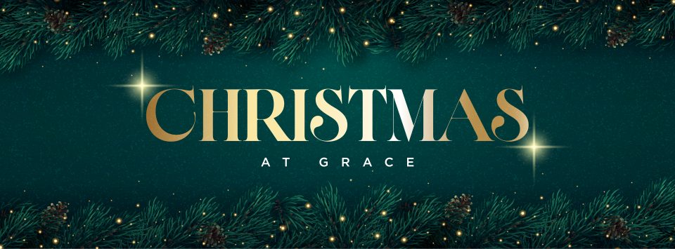 Christmas Graphic Package-2025-FINAL-FB Cover