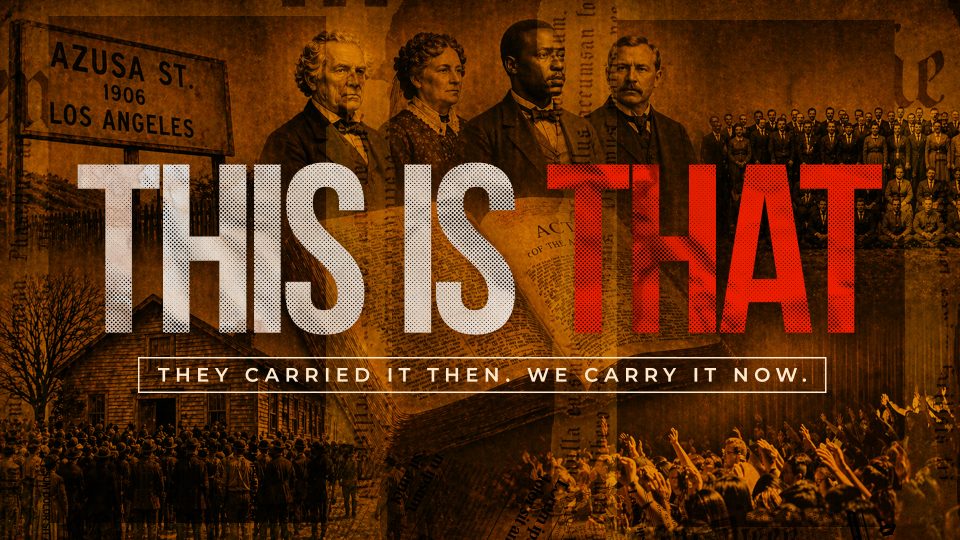 This Is That – May Sermon Series-Final (1)