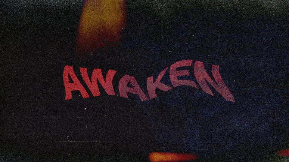 AWAKEN MESSAGE SLIDE_ 1